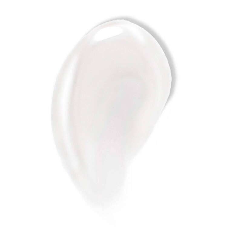 Primer Plus Protection SPF 50