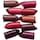 Lip Color - Rouge à Lèvres