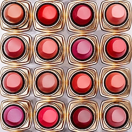 Lip Color