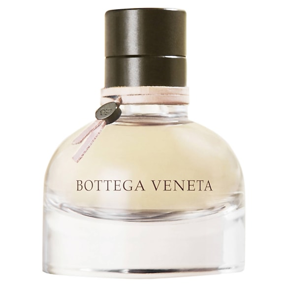 Bottega Veneta - Woda Perfumowana, BOTTEGA VENETA
