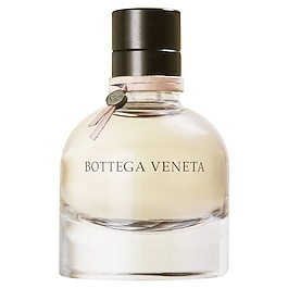 Bottega Veneta - Woda Perfumowana