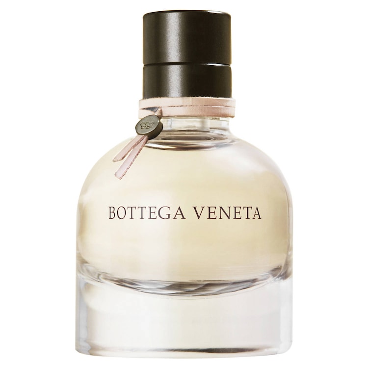 Bottega Veneta - Parfémová voda