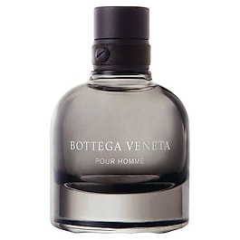 Pour Homme - Eau de Toilette image