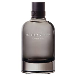 Pour Homme - Eau de Toilette