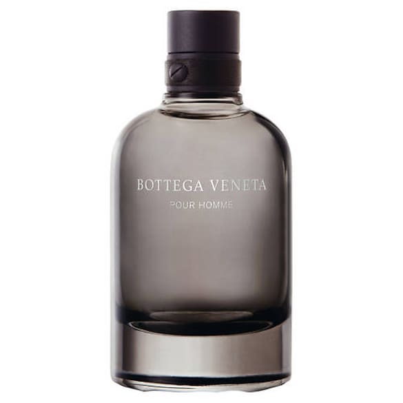 Pour Homme - Eau de Toilette, BOTTEGA VENETA