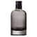 90 ml