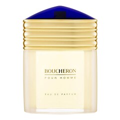 Boucheron pour Homme - Eau de Parfum, BOUCHERON