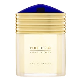Boucheron pour Homme - Eau de Parfum