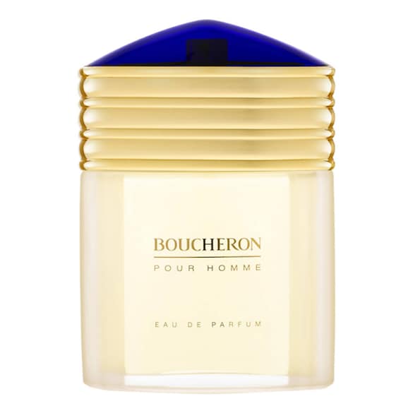 Boucheron pour Homme - Eau de Parfum, BOUCHERON