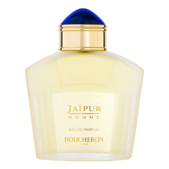 Jaipur Homme - Eau de Parfum, BOUCHERON