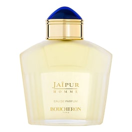 Jaipur Homme - Eau de Parfum image