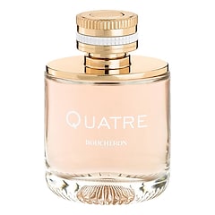 Quatre pour Femme - Eau de Parfum, BOUCHERON