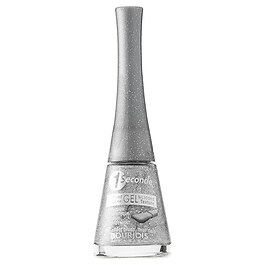 Esmalte de uñas 1 Seconde