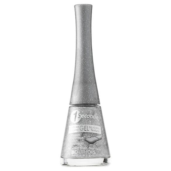 Esmalte de uñas 1 Seconde, BOURJOIS
