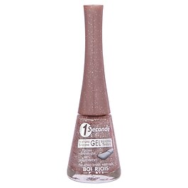 Esmalte de uñas 1 Seconde