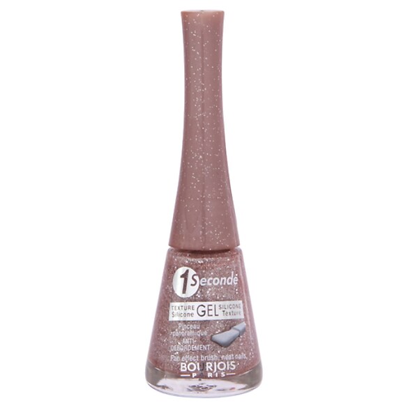 Esmalte de uñas 1 Seconde, BOURJOIS