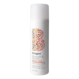 Blossom & Bloom Ginseng + Biotin Volumizing Shampoo - Shampoo volumizzante