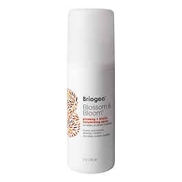 Blossom & Bloom Ginseng + Biotin Volumizing Spray - Brume Volumisante image