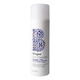 Curl Charisma Rice Amino - Odżywka do włosów
