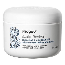 Scalp Revival Charcoal - Arındırıcı Şampuan