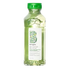 Be Gentle, Be Kind Matcha + Apple Replenishing Superfood Shampoo, BRIOGEO