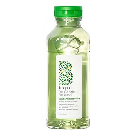 Be Gentle, Be Kind™ -  Matcha + Apple Replenishing Superfood Shampoo