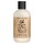 Creme de Coco Shampoo - Szampon
