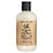 250 ml