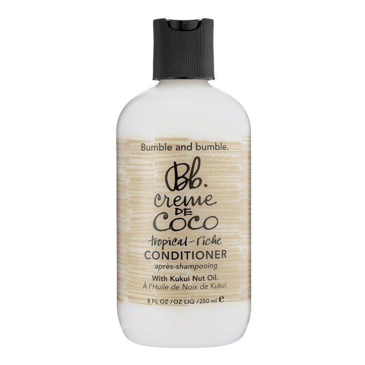 Creme de Coco Conditioner - Kondicionér