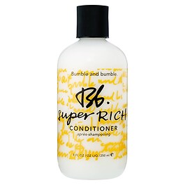 Super Rich Conditioner image