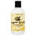 CLEANSE AND CONDITION SUPER RICH CONDITI