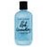 250 ml