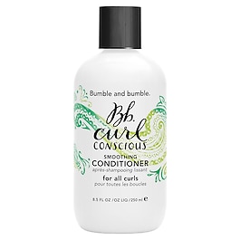 Conditioner for all Curls - Odżywka wygładzająca wszystkie loki