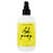 FOUNDATION PREP 250ML