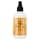 Tonic Primer