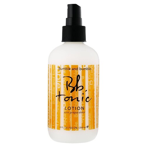 Bumble And Bumble Bumble And Bumble - Tonic Lotion