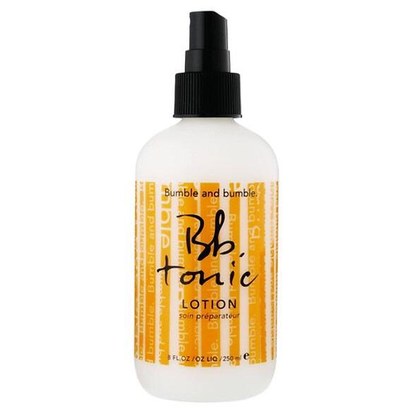 Tonic Primer, Bumble&Bumble