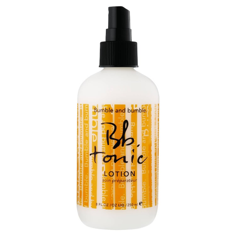 Tonic Primer