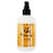 FOUNDATION TONIC LOTION  250ML