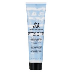 Grooming Creme, Bumble and Bumble