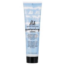 Grooming Creme