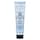 Grooming Creme