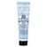150 ml