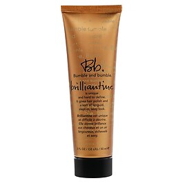 Brilliantine