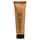 Brilliantine