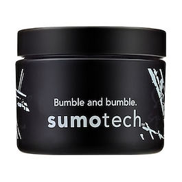 Sumotech
