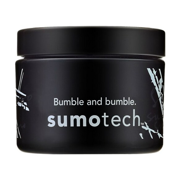 Sumotech, BUMBLE AND BUMBLE