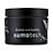50 ml