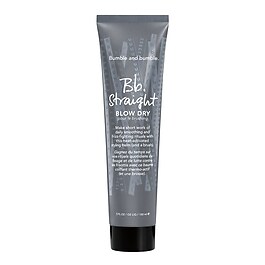 CLEANSE AND CONDITION BB.STRAIGHT BLOW D image