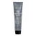 150 ml